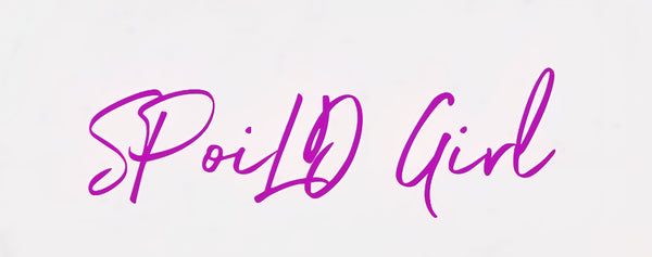 SPoiLD Girl