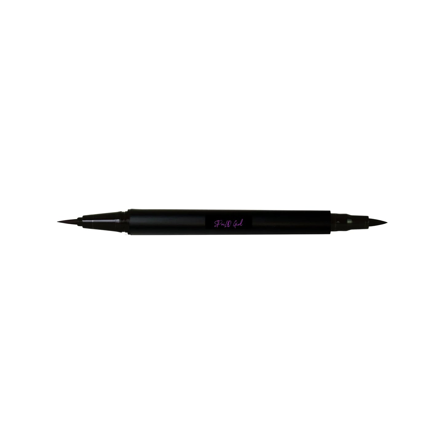Dual Tip Eye Definer Pen.png