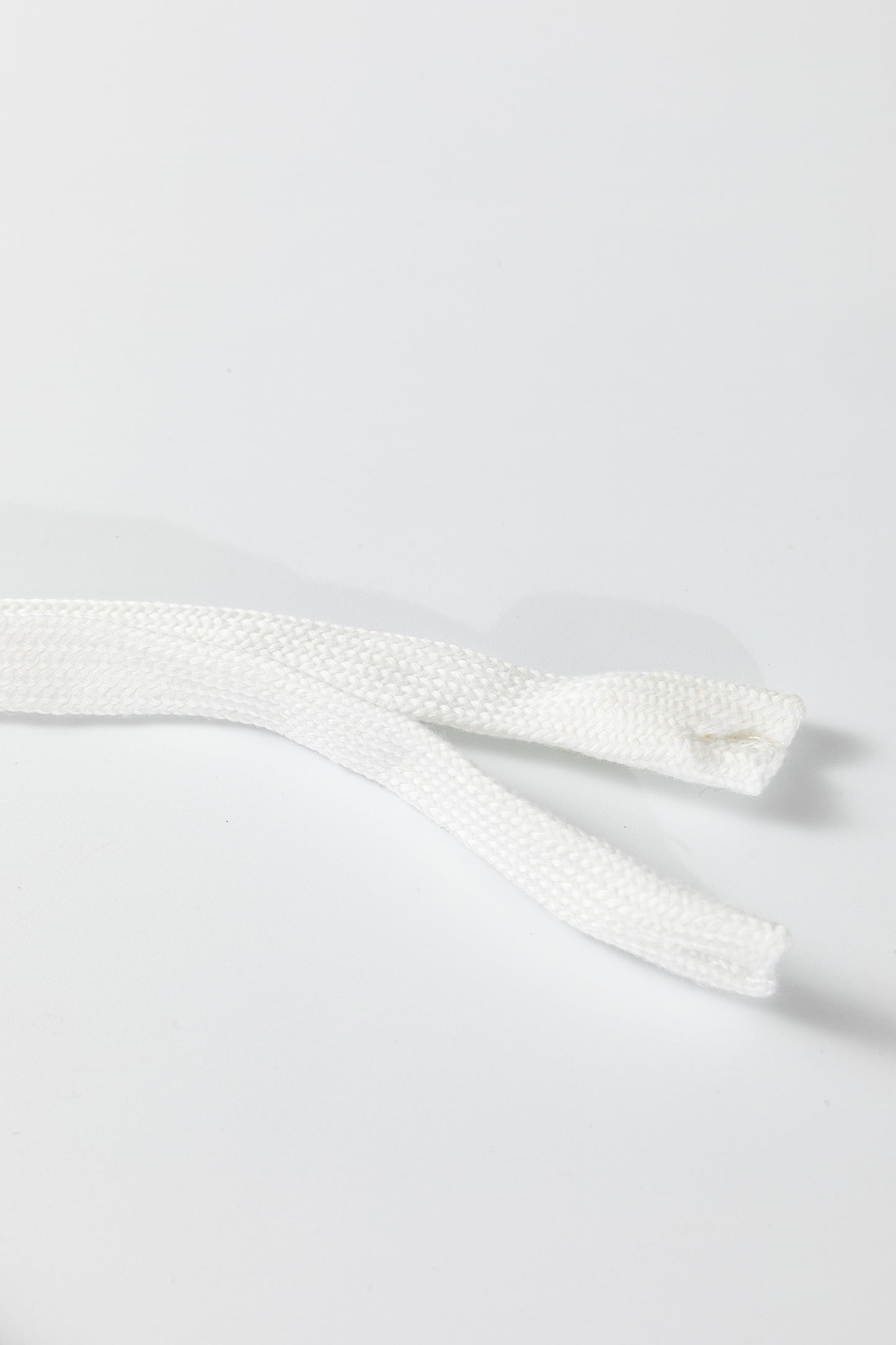 Grapefruit Orange Contrast Stitching Buttoned V Neck Half Sleeve Top and Drawstring Flare Pants Set